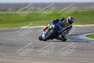 media/Feb-09-2023-TrackDaz (Thu) [[1c9b11a7d3]]/A Group/11am (Sunrise)/